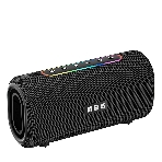 Портативная колонка MEG SDA060BL 60Вт, Bluetooth, влагозащита IPX5, время работы 12ч, черная, фото 1