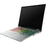 Ноутбук Infinix GTBOOK GL614 16' Core i7-13620H N5060 16Gb/1Tb Win Silver, фото3