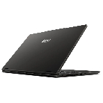 Ноутбук MSI Venture A17 AI A2HMG-002XRU AMD Ryzen 7 260 3800MHz/17.3'/1920x1080/16GB/512GB SSD/AMD Radeon 780M/Wi-Fi/Bluetooth/Windows 11 Pro (9S7-17UK11-002_Win11P) Grey, фото6