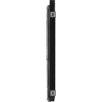 Жесткий диск HDD Toshiba L200 2Tb 5400rpm SATA-III 128Mb 2.5', фото4