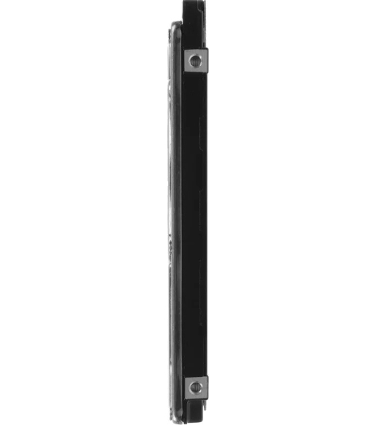 Жесткий диск HDD Toshiba L200 2Tb 5400rpm SATA-III 128Mb 2.5'