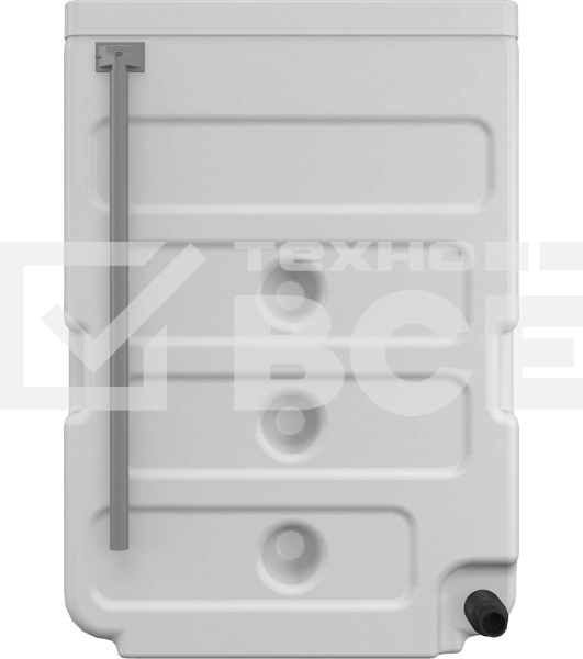 Стиральная машина Gorenje W2NHPI62SCSIRV 20010441 белый, загрузка фронтальная с баком 6 кг, 1200 об/мин., класс: А