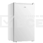 Холодильник Gorenje R291PW4 белый однокамерный 90л, фото4