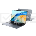 Ноутбук Huawei MateBook 16