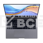 Ноутбук HONOR MagicBook X16 16