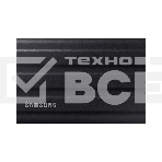 Твердотельный диск 1TB Samsung T7 Shield MU-PE1T0S/WW, V-NAND, USB 3.2 Gen 2 Type-C  [R/W - 1000/1050 MB/s]/EU, фото 1