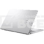 Ноутбук Asus Vivobook 15 X1504VA-BQ895 Core i5 120U 16Gb SSD512Gb UMA 15.6