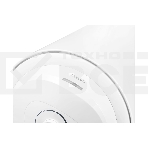 Водонагреватель Royal Thermo RWH 30 Trend, фото6