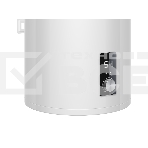 Водонагреватель Thermex Solo 30 V 2кВт 30л электрический настенный, фото9