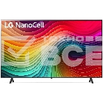 Телевизор LG  55