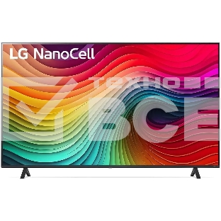 Телевизор LG  55