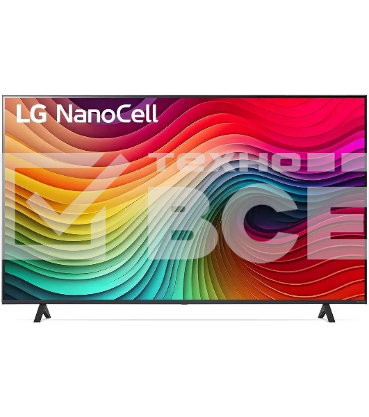 Телевизор LG  55