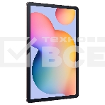 Планшет Samsung Galaxy Tab S6 Lite SM-P625 1280 (2.4) 8C RAM4Gb ROM128Gb 10.4