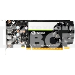 Видеокарта NVIDIA T400 4G BOX, brand new original with individual package, include ATX and LT brackets (025032), фото11