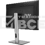Монитор 24.1