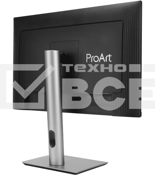 Монитор 24.1