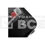 Мясорубка BRAYER BR1600, 1300 Вт, реверс, отсек для дисков, 2 диска для круп. и мелк. помола, толкат, фото3