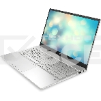 Ноутбук HP Pavilion 15-eh3047ci Ryzen 5 7530U 8Gb SSD512Gb AMD Radeon 15.6