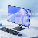 Монитор 23.8