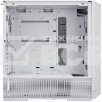 Корпус LIAN LI Lancool 216 White - RGB Front fans, фото5