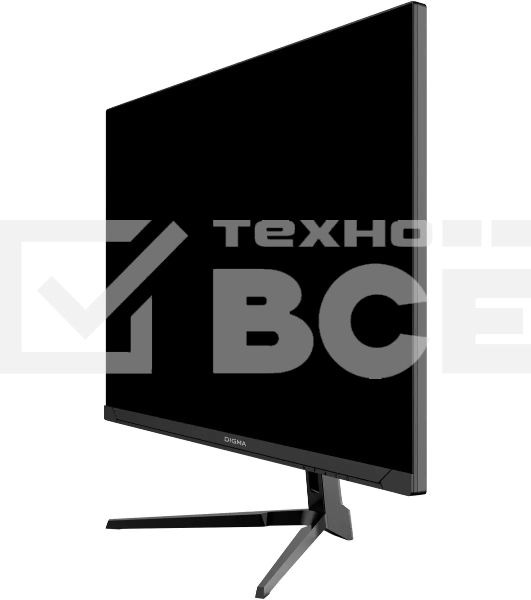 Монитор 23.8