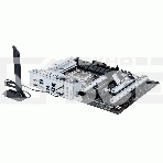 Материнская плата ASUS PRIME Z790-A WIFI, LGA 1700, Intel Z790, 4xDDR5, 4xSATA, 4xM.2 PCIe 4.0 x4, 1xPCIe 5.0 x16, 1xPCIe 4.0 x4, 2xPCIe x1, 1xHDMI, 1xDP, 1xUSB-C 3.2 Gen 2, 1xUSB-C 3.2 Gen 2x2, 2xUSB 3.2 Gen 2, 4xUSB 3.2 Gen 1, 1x 2.5Gb LAN, 3x3.5 мм, 7., фото4