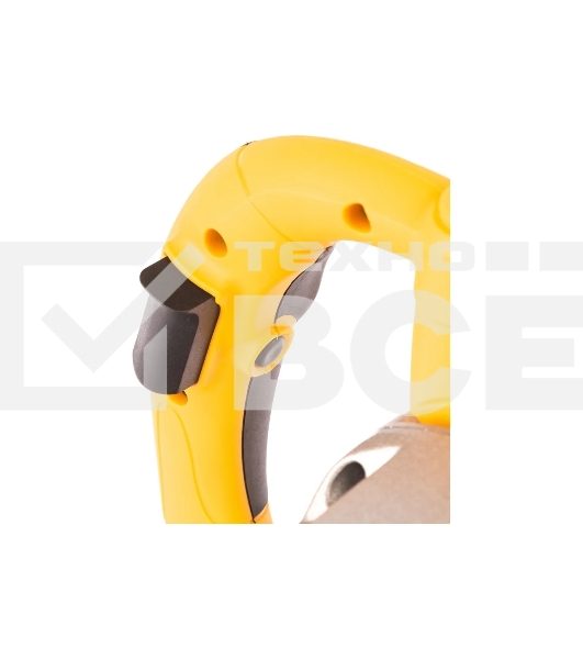Миксер строительный Denzel EM-1-1220 1220 Вт 0-480/0-800 об/мин 27903