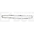 Цепь CHAMPION A050-VS-57E3/8''-1.3mm-57 PRO (VS), фото3