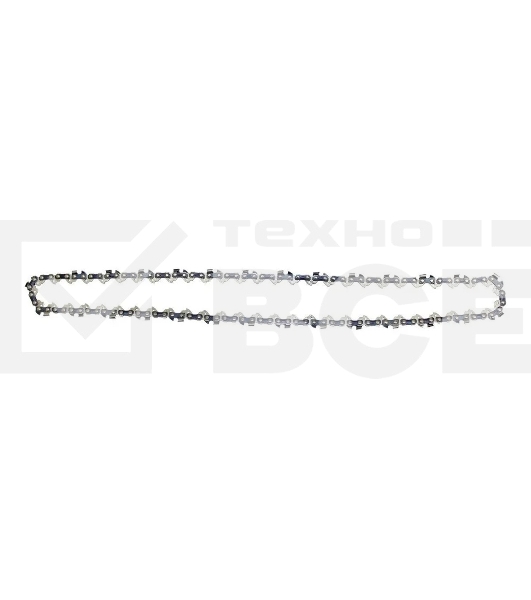 Цепь CHAMPION A050-VS-57E3/8''-1.3mm-57 PRO (VS)
