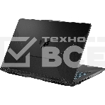 Ноутбук Asus TUF Gaming A17 FA706NF-HX007 17.3
