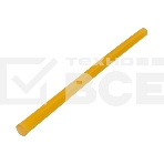 Стержни для клей-пистолетов STAYER 2-06821-Y-S4011х200мм 40шт. желтый по бумаге и дереву, фото4