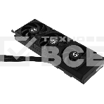 Система водяного охлаждения Lian-Li HydroShift LCD 360S Soc-AM5/AM4/1700 черный 4-pin 29.8dB Al+Cu LCD 330W Ret (G89.GHSLCD36SB.R0), фото9