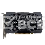 Видеокарта Ninja (Sinotex) GTX1050 4G GDDR5 128BIT DVI DP HDMI 2FAN RTL, фото3
