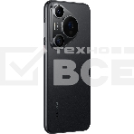 Смартфон Huawei Pura 70 Pro, 12/512Gb, черный, фото20