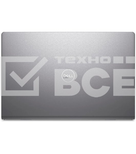 Ноутбук Dell Vostro 3530 Core i5 1335U 8Gb SSD512Gb Intel UHD Graphics 15.6