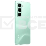 Смартфон Infinix HOT 50, 6/256Gb, зеленый, фото9
