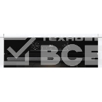 Духовой шкаф Gorenje BO6735E05B 738379, встраиваемый, фото8