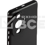 Чехол (клип-кейс) Redline для Huawei Nova 11 Pro/11 Ultra iBox Case черный (УТ000036189), фото3