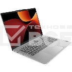 Ноутбук Lenovo IdeaPad Slim 5 14AHP9 Ryzen 5 8645HS 16Gb SSD1Tb AMD Radeon 760M 14
