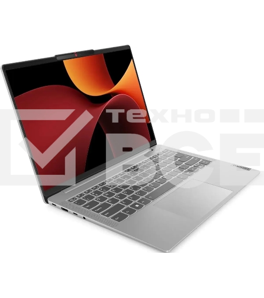 Ноутбук Lenovo IdeaPad Slim 5 14AHP9 Ryzen 5 8645HS 16Gb SSD1Tb AMD Radeon 760M 14