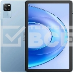 Планшет Blackview TAB 60 PRO 10.1 LTE 4/128Gb голубой, фото 1