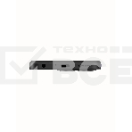 Смартфон INOI A35, 4/128Gb, черный, фото9