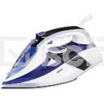 Утюг Centek CT-2318 синий, 2800 Вт, фото 1