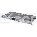 Аудиоинтерфейс Antelope Audio Pure 2 мастеринговый AD/DA-конвертор/устройство синхронизации, 24 бит/192 кГц, 8х World Clock, S/PDIF in/out, AES in/out, Anlog in/out, фото 1