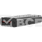 Портативный аккумулятор Digma DGPF20A 20000mAh QC3.0/PD3.0 22.5W 3A 2xUSB-A/USB-C черный, фото8