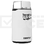 Кофемолка Centek CT-1360 White 250Вт, 45 г, фото 1