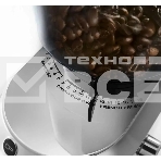 Кофемолка DeLonghi KG520.M, фото10