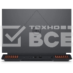 Ноутбук Dell G15 5530 Core i5-13450HX  15.6