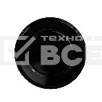 Жарочные шкафы Centek CT-1542 Convection (сталь), фото5