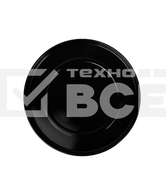 Жарочные шкафы Centek CT-1542 Convection (сталь)